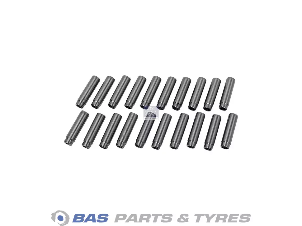 Set DT Spare Parts 4220530430