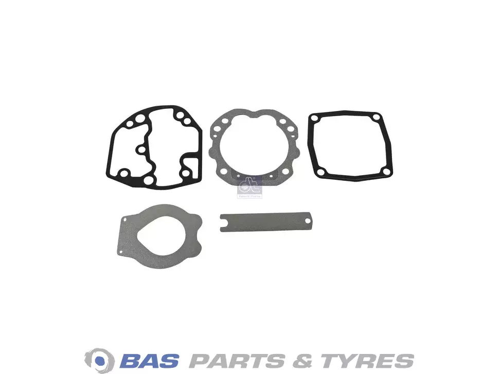 Ремонтный комплект DT Spare Parts 4421300020