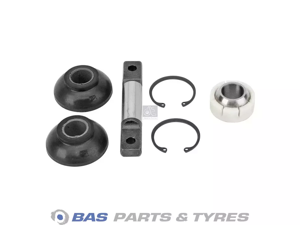 Reparatursatz DT Spare Parts 0019813931