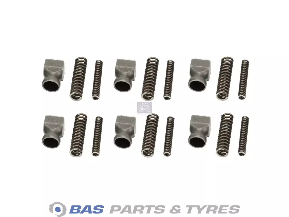 Reparatursatz DT Spare Parts 0002630140