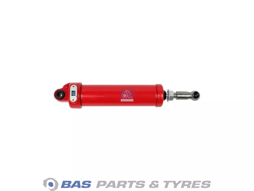 Cilindar DT Spare Parts 0004303426