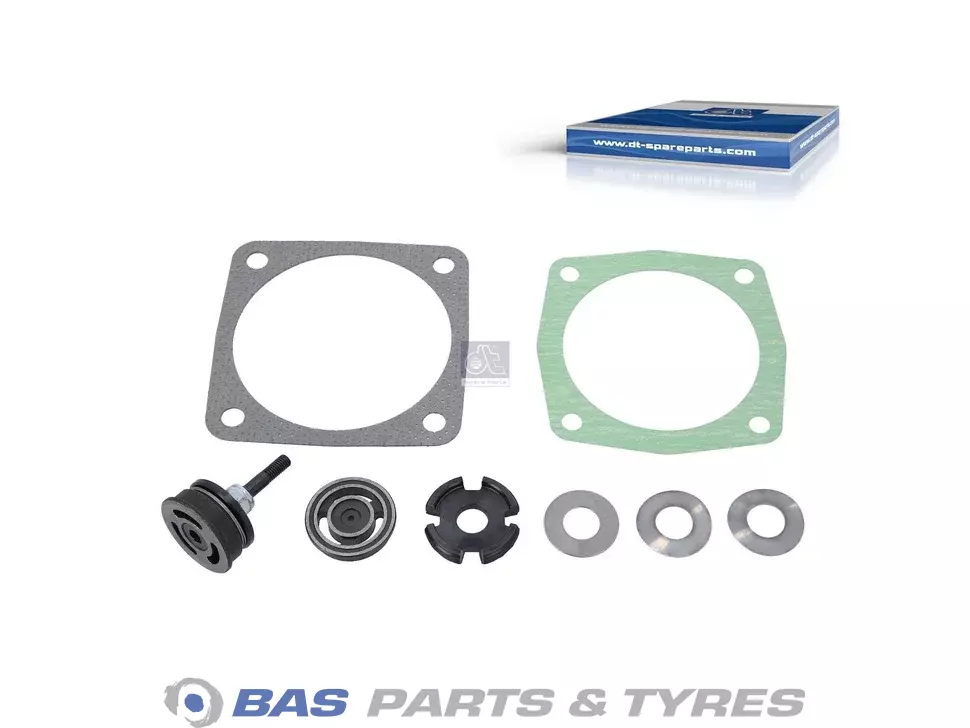 Reparatursatz DT Spare Parts 3521300120