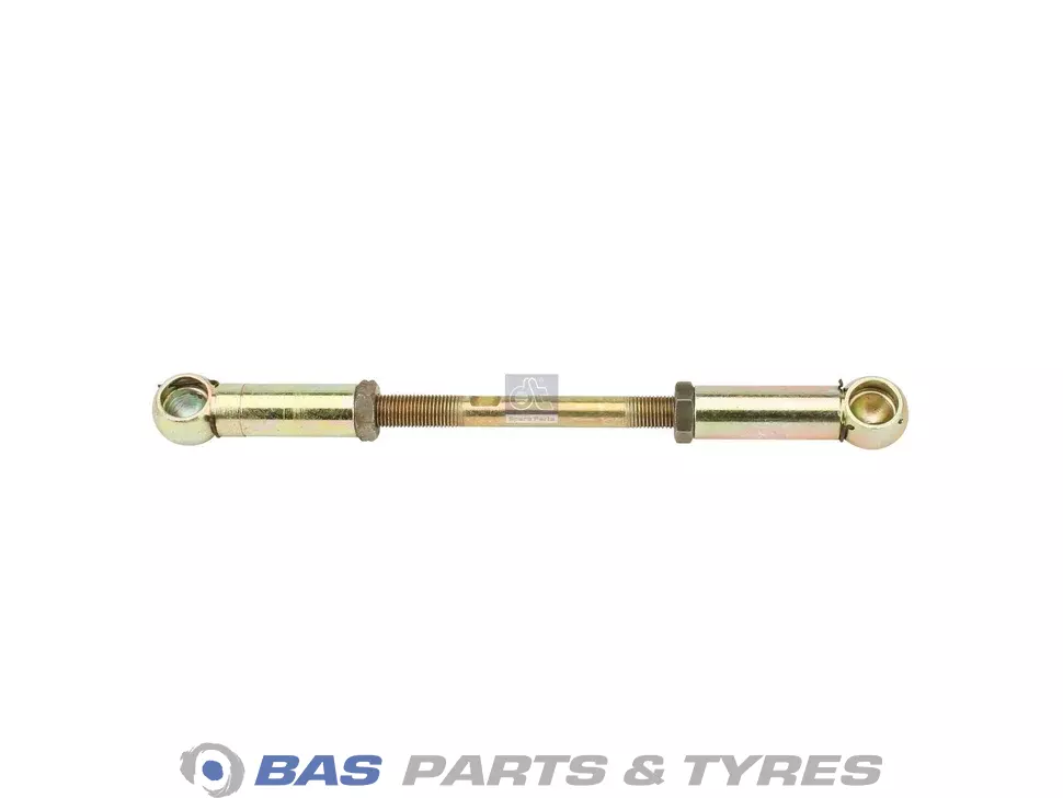 بقاء DT Spare Parts 3462900839