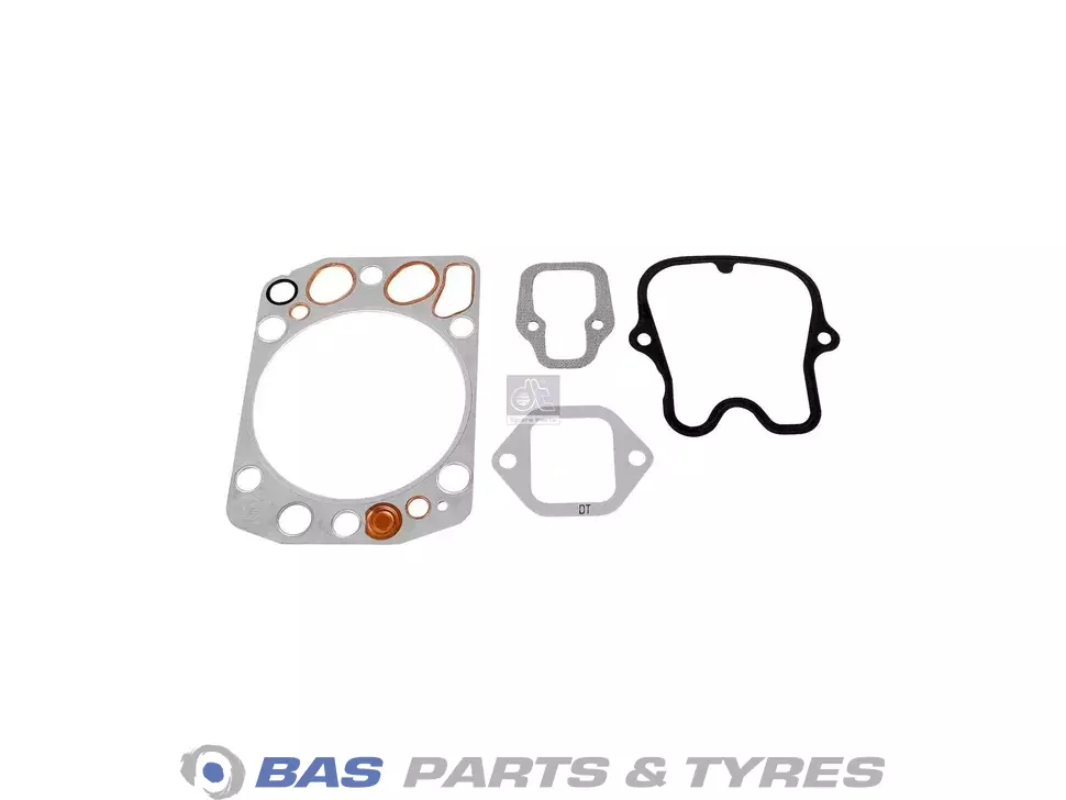 Set garnituri chiulasa DT Spare Parts 4030100180