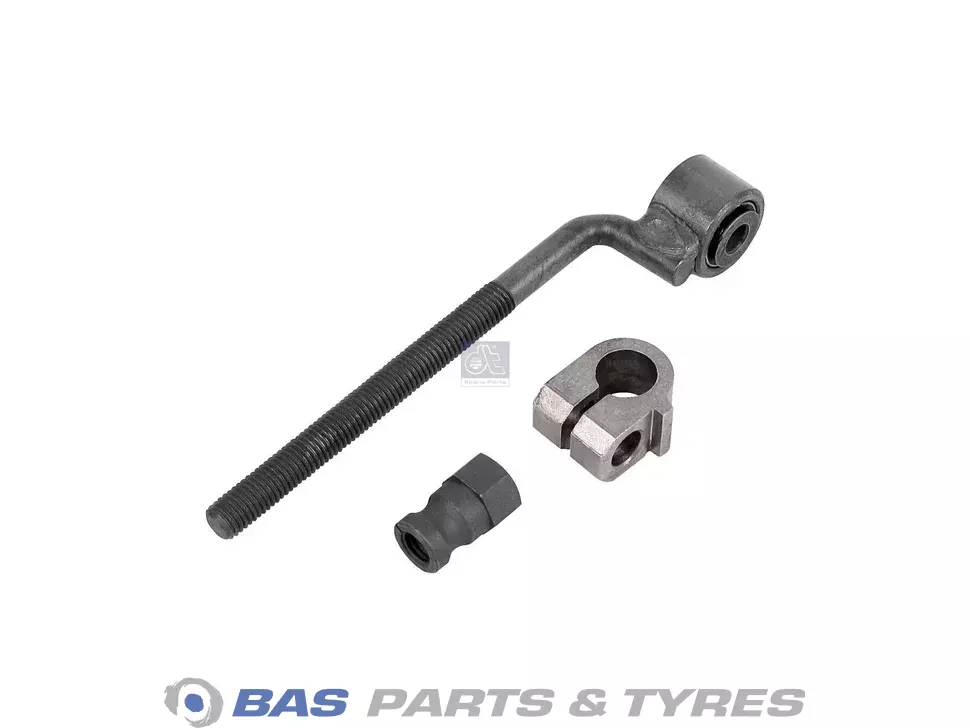 Reparatursatz DT Spare Parts 3521502472