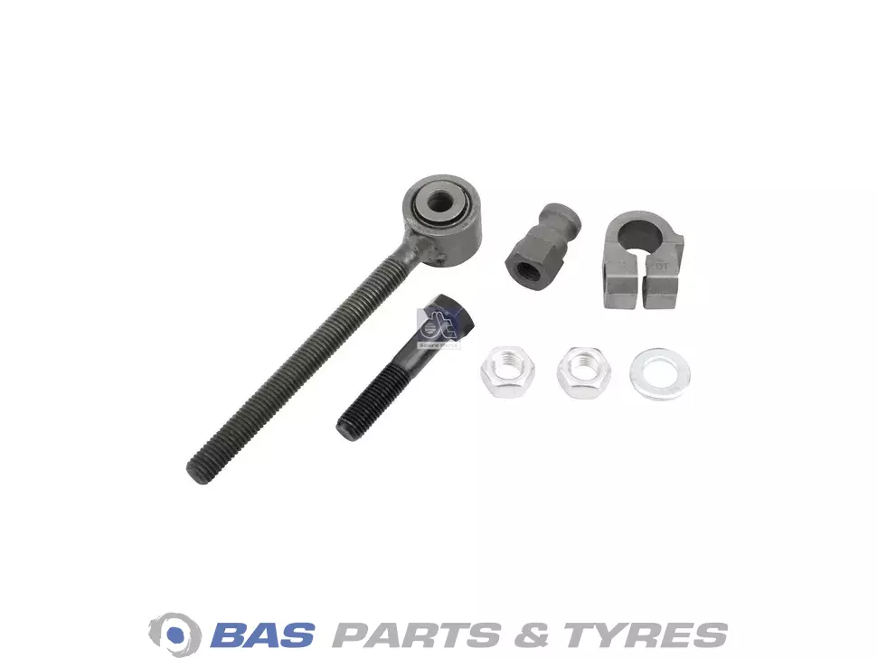 Ремонтный комплект DT Spare Parts 4031500572