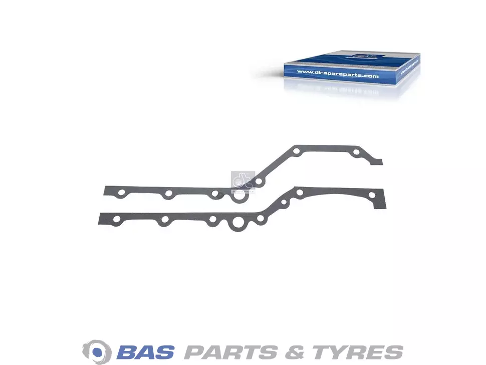 Set de garnituri DT Spare Parts 4030100880