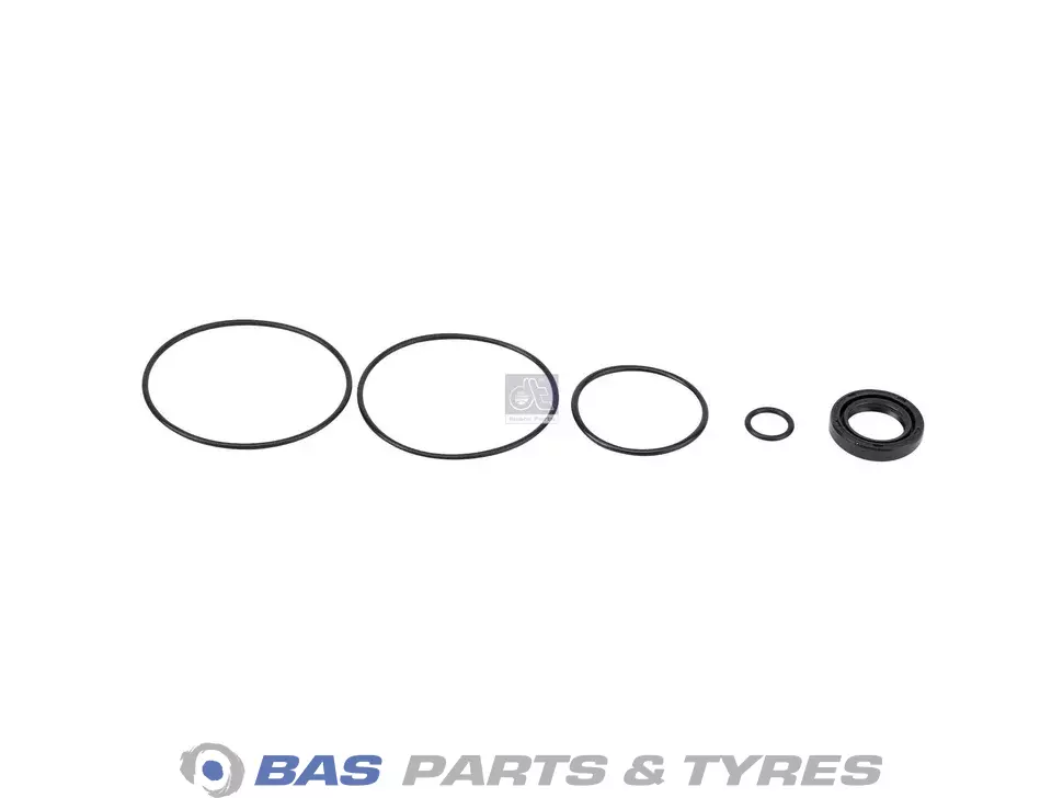 Reparatursatz DT Spare Parts 0005869146