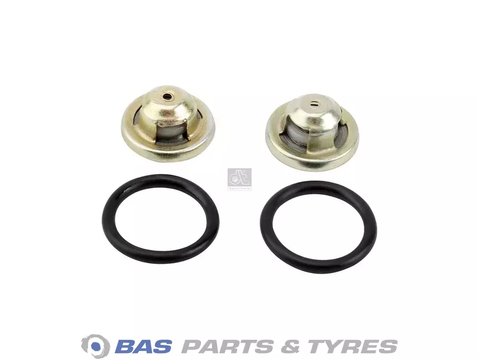 Reparatursatz DT Spare Parts 0015861207