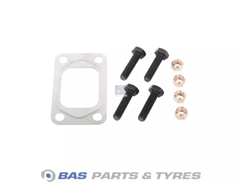 Reparatursatz DT Spare Parts 4221420080