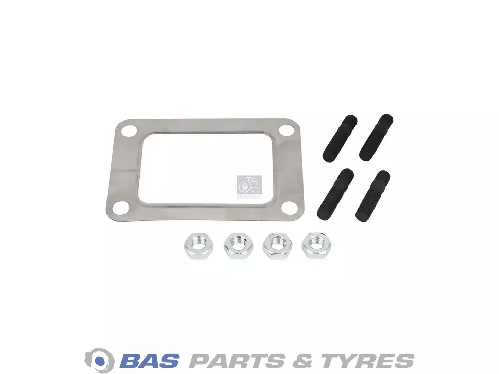 Reparatursatz DT Spare Parts 3551420180