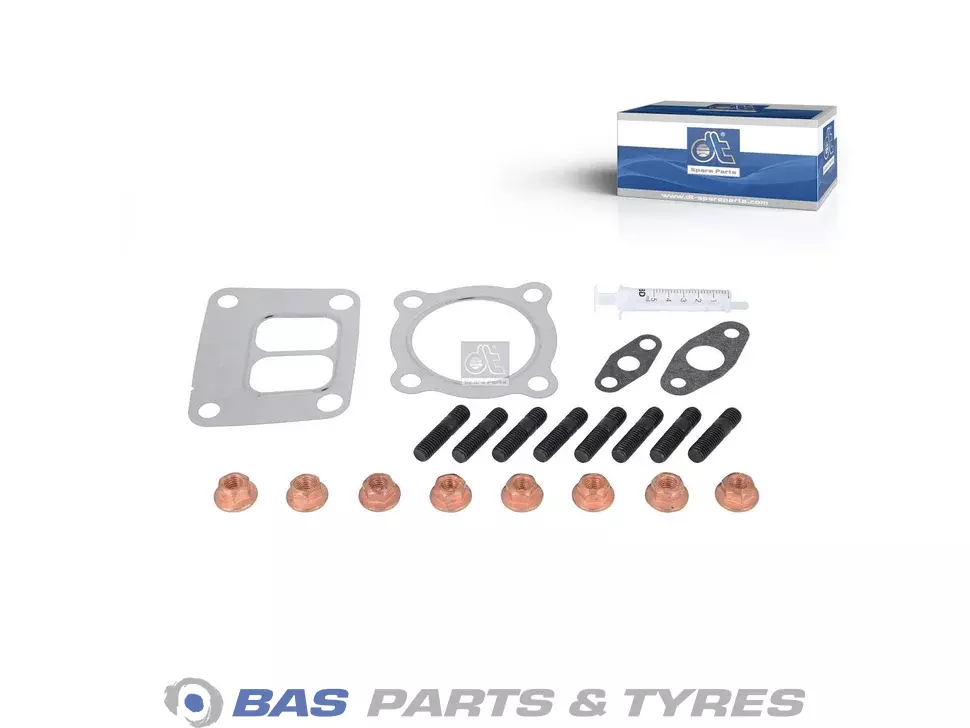 Reparatursatz DT Spare Parts 9020960199