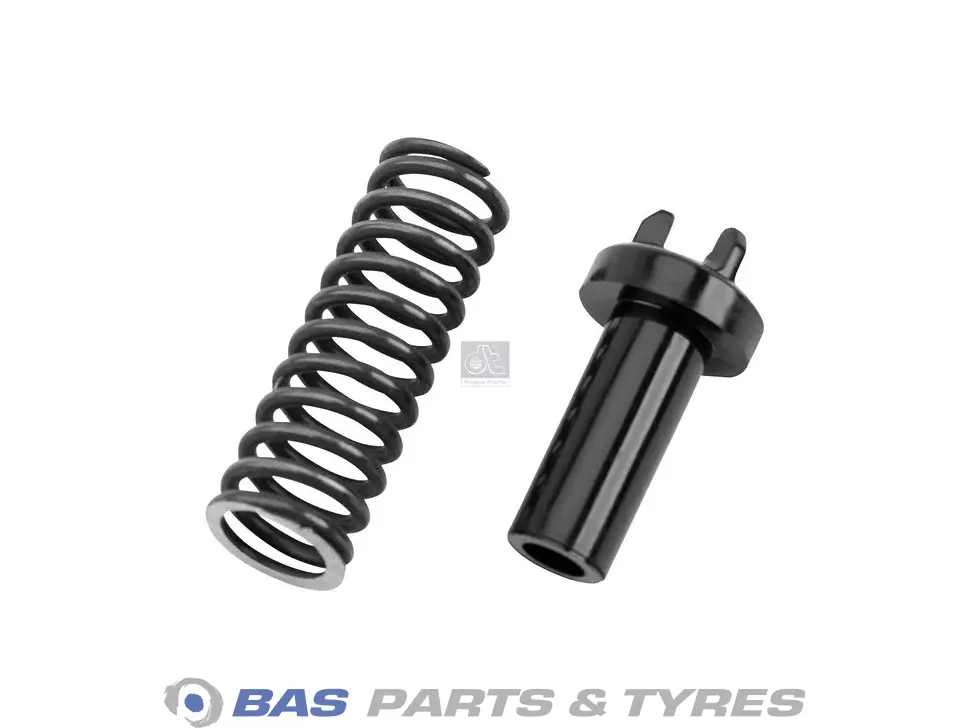 Ремонтный комплект DT Spare Parts 4031840132