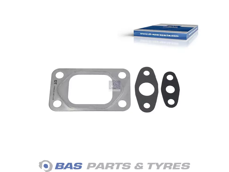 Dichtsatz DT Spare Parts 4221420080