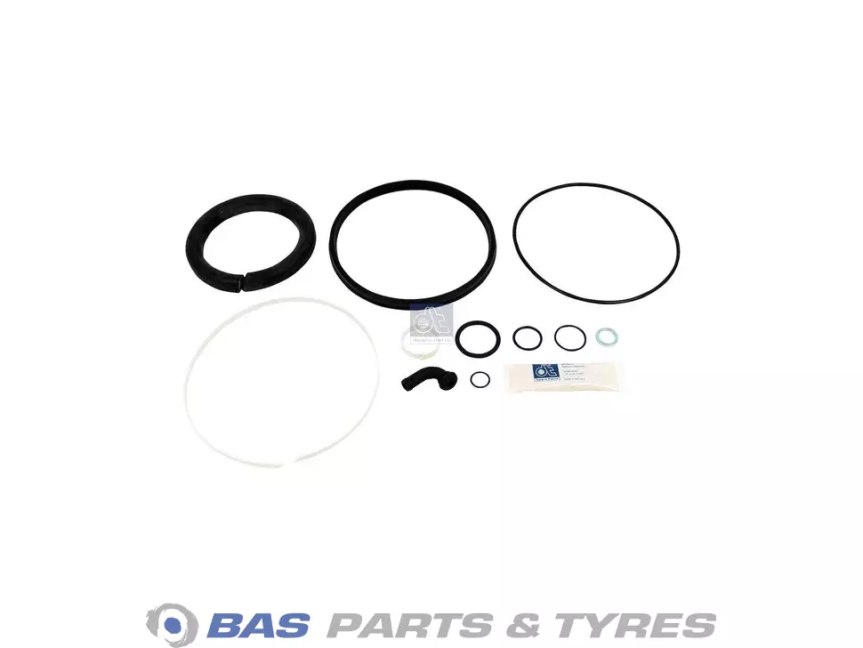 Ремонтный комплект DT Spare Parts 0025862642