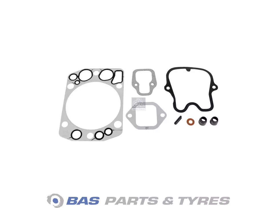 Set garnituri chiulasa DT Spare Parts 4420160320