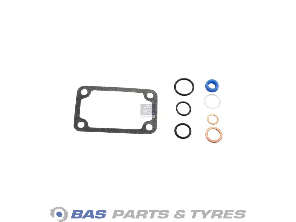 Reparatursatz DT Spare Parts 0005502783