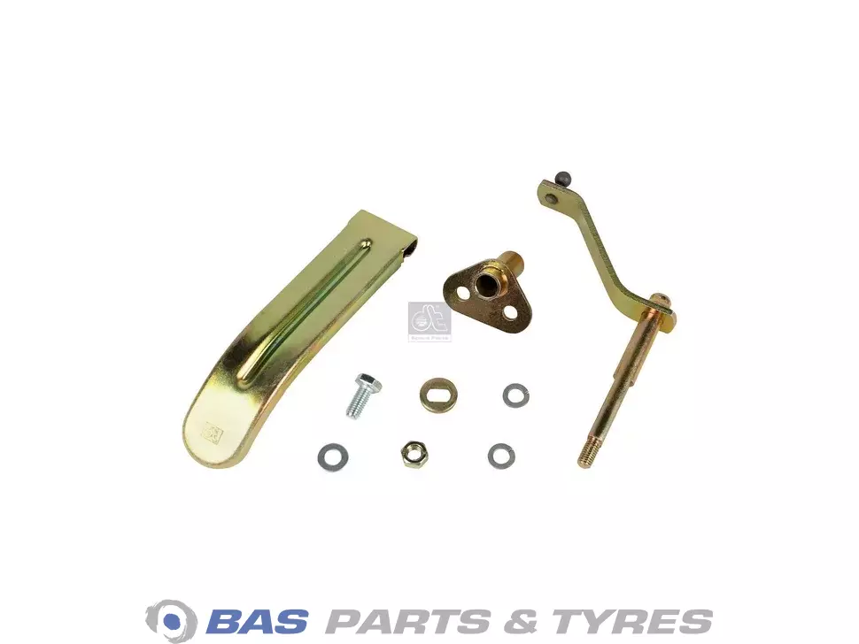 Reparatursatz DT Spare Parts 3213010002