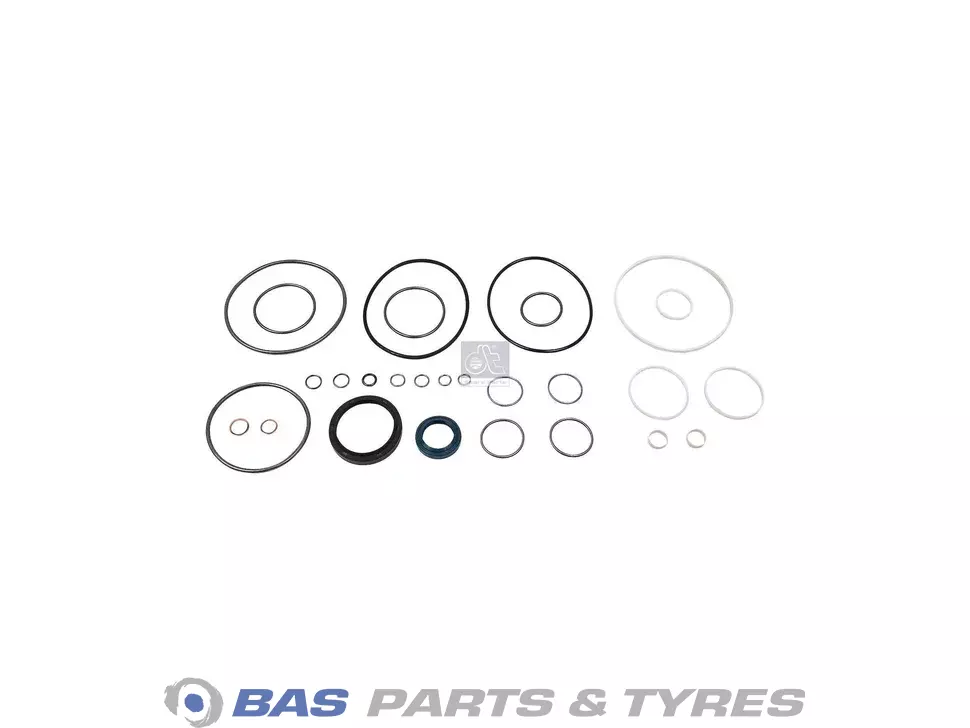 Ремонтный комплект DT Spare Parts 3854600501