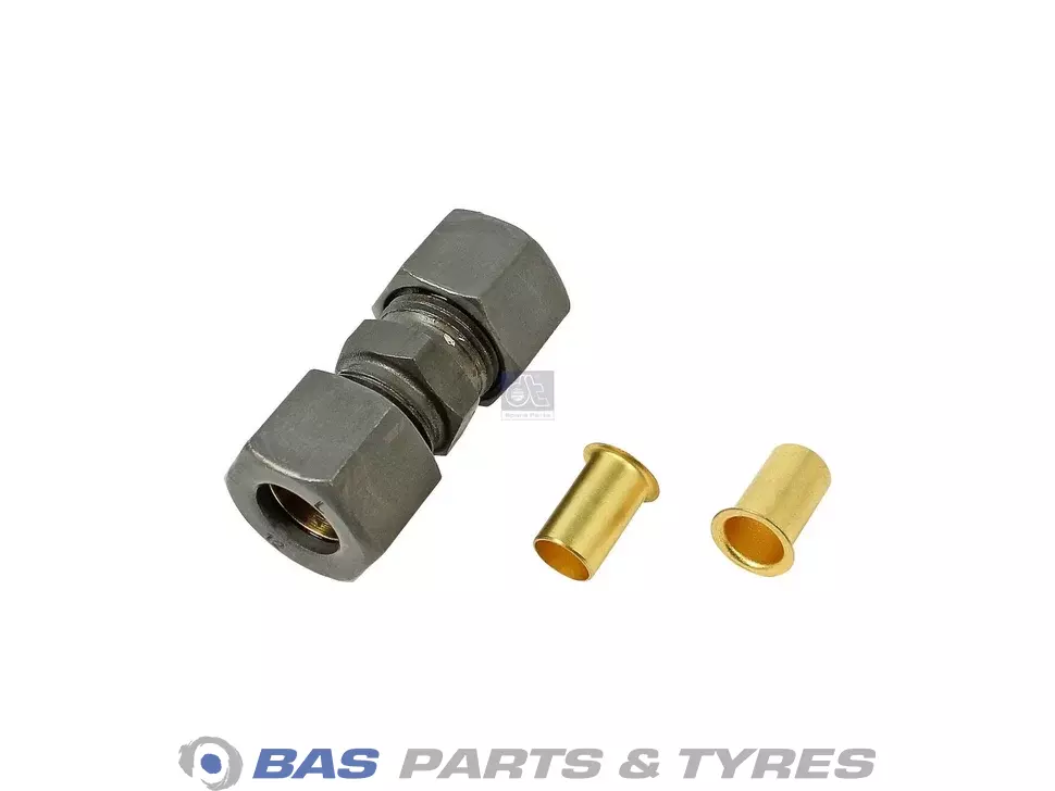 Reparatursatz DT Spare Parts 0029906171