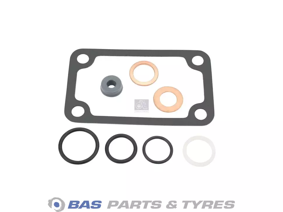 Ремонтный комплект DT Spare Parts 0005502583