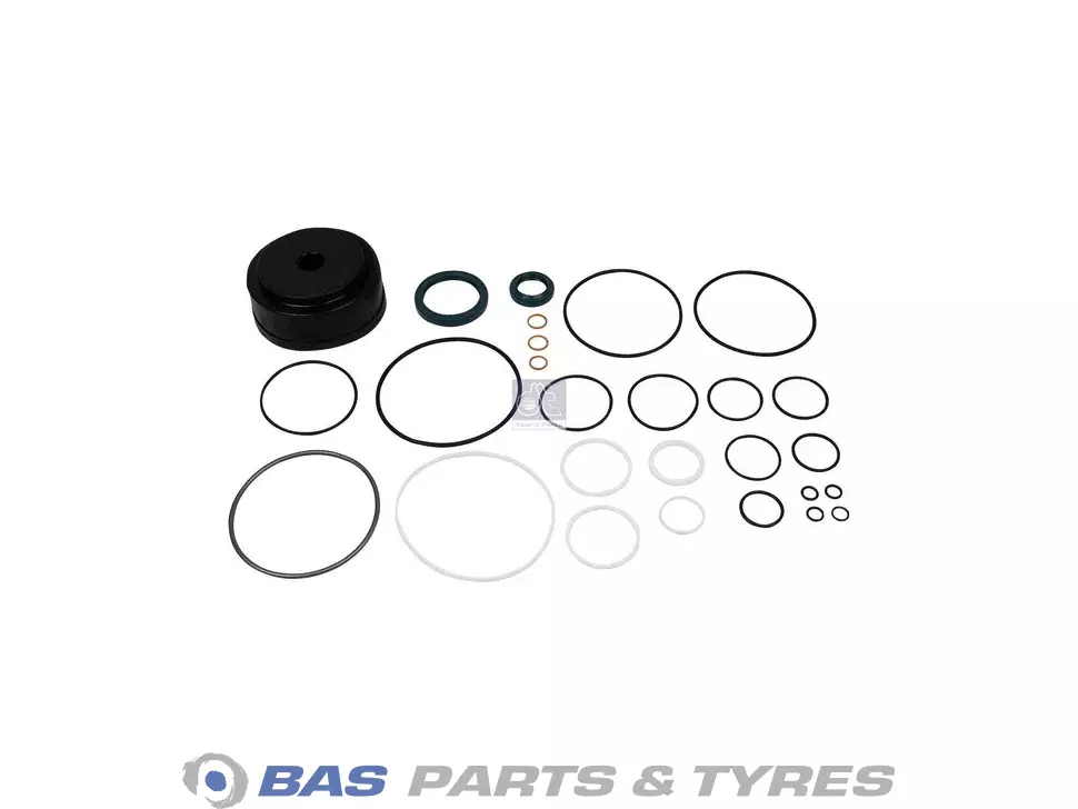 Reparatursatz DT Spare Parts 3605861846