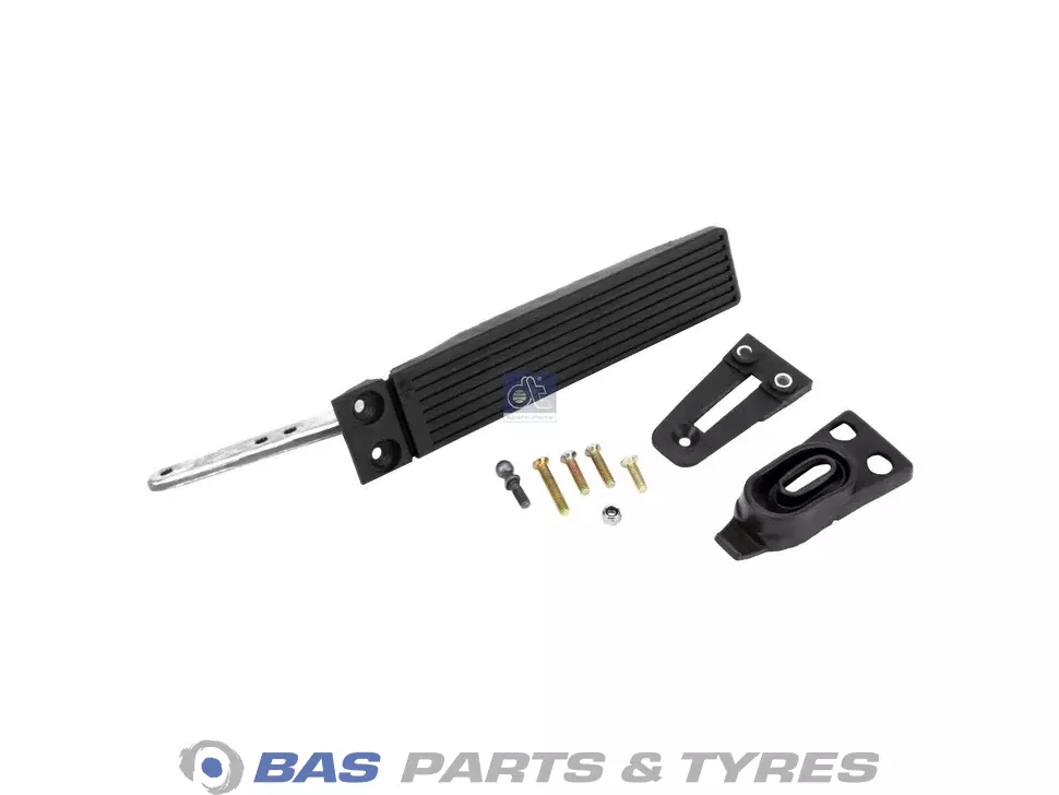 Reparatursatz DT Spare Parts 3813000004