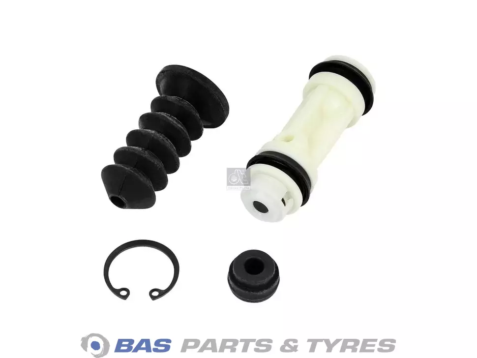 Reparatursatz DT Spare Parts 0002900512