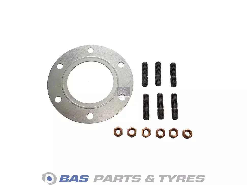 Ремонтный комплект DT Spare Parts 4221440280