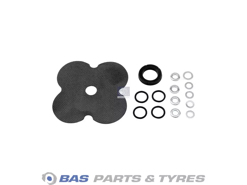 Reparatursatz DT Spare Parts 0035861043