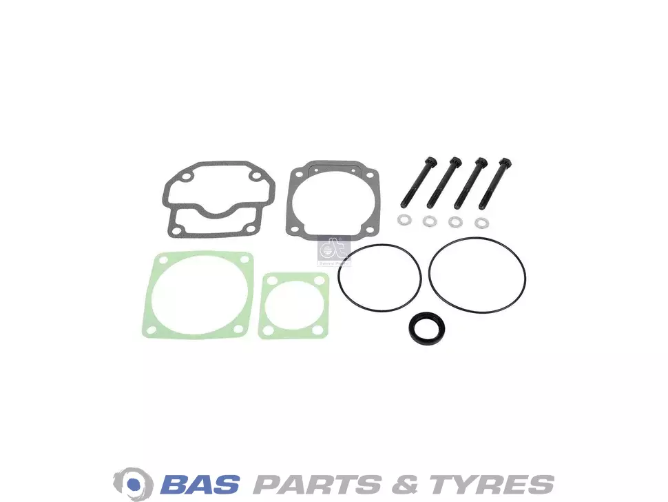 Ремонтный комплект DT Spare Parts 0001307320