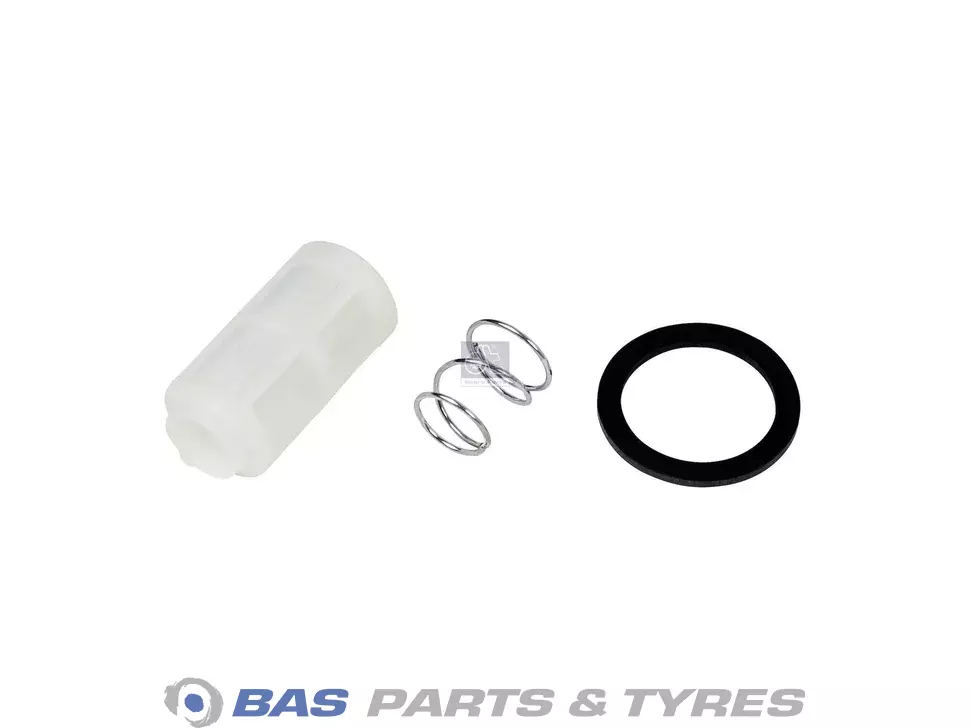 Ремонтный комплект DT Spare Parts 0000900151