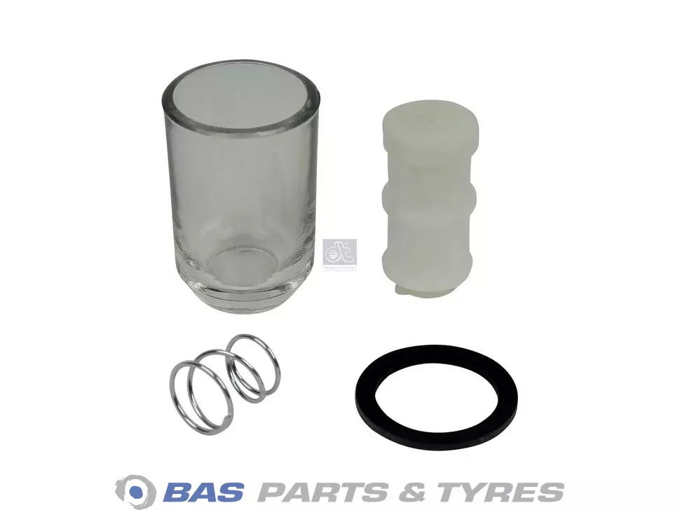 Ремонтный комплект DT Spare Parts 1315514