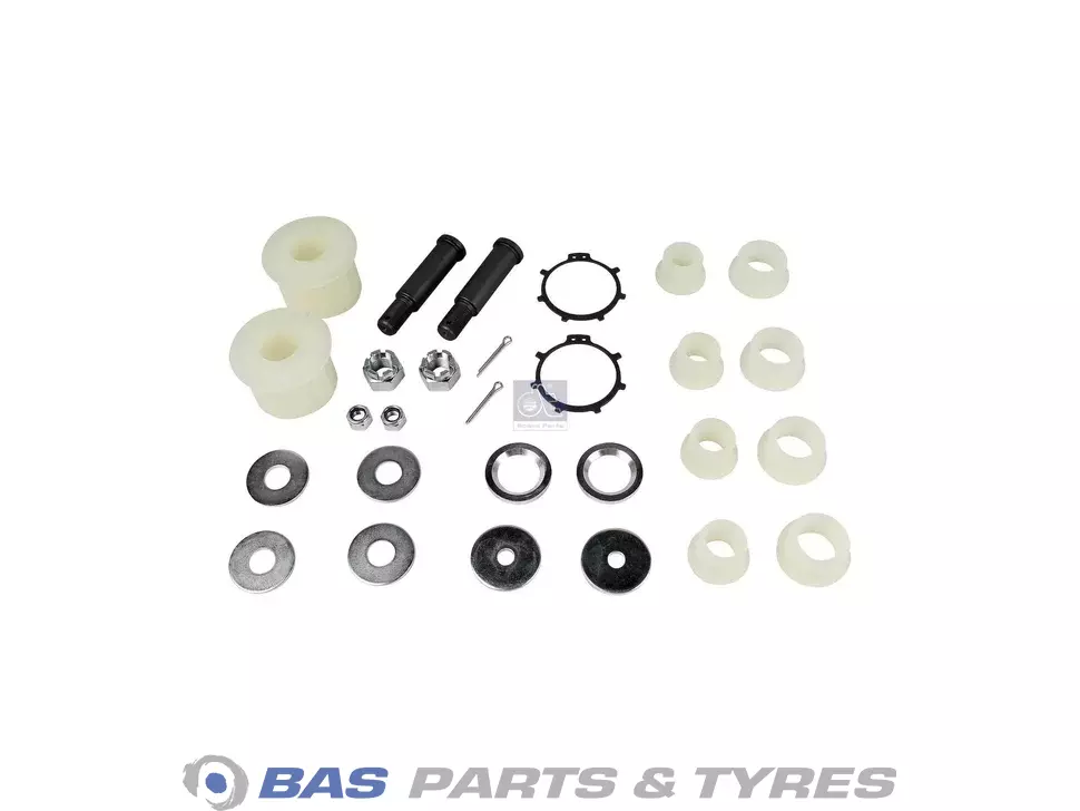 Ремонтный комплект DT Spare Parts 6203200228