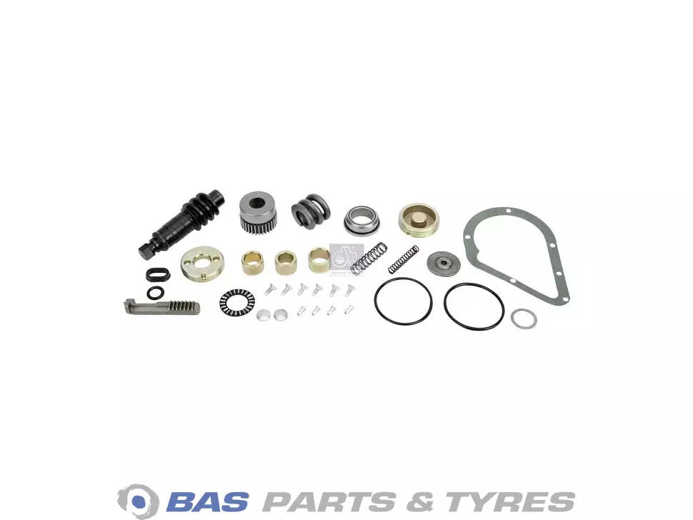 Set podešivača kočnice DT Spare Parts 3091286