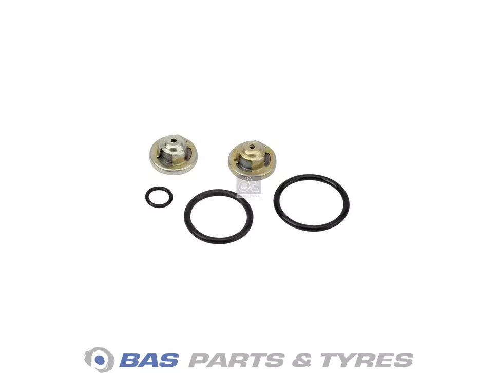 Ремонтный комплект DT Spare Parts 0000900610