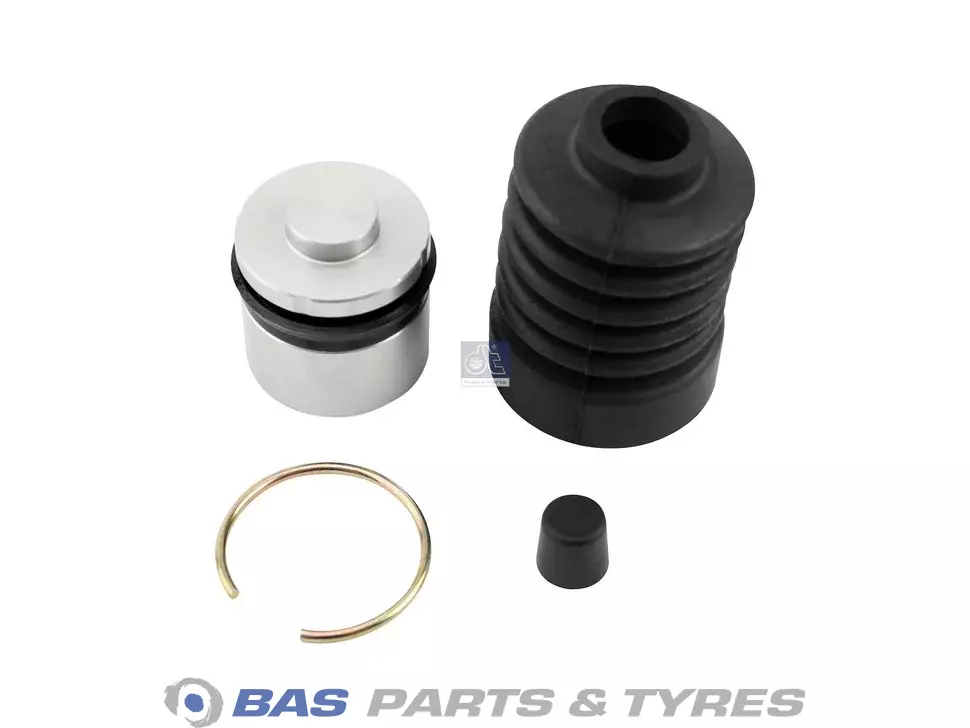 Ремонтный комплект DT Spare Parts 0002901211