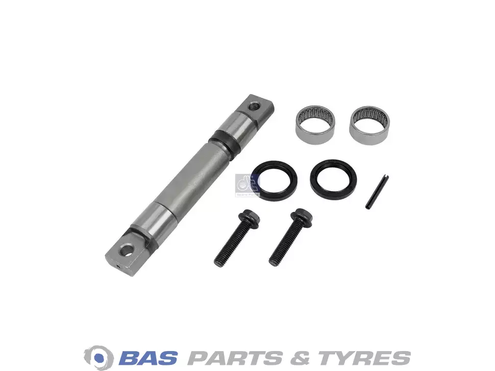 Ремонтный комплект DT Spare Parts 6202500214