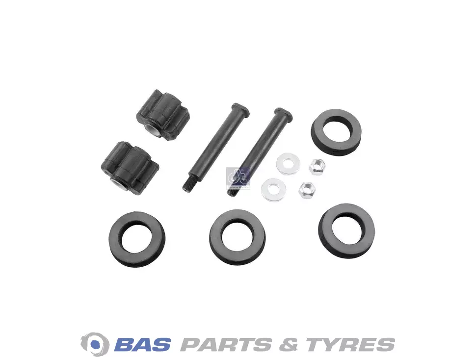 Ремонтный комплект DT Spare Parts 3815860031