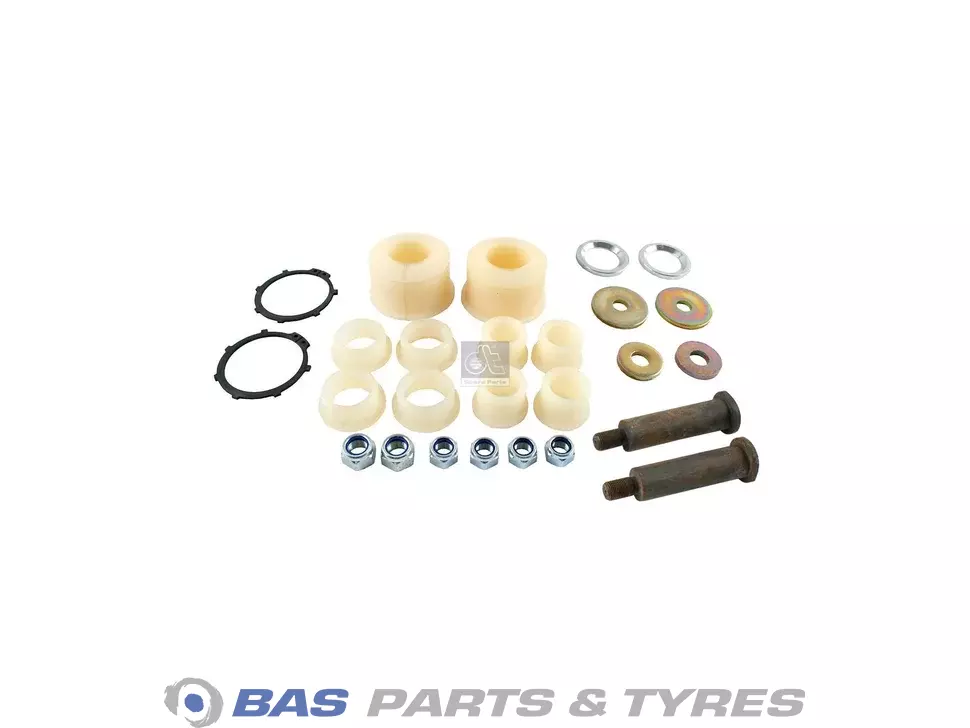 Ремонтный комплект DT Spare Parts 6203200128