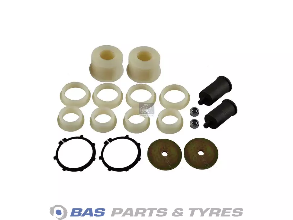 Ремонтный комплект DT Spare Parts 6213200428