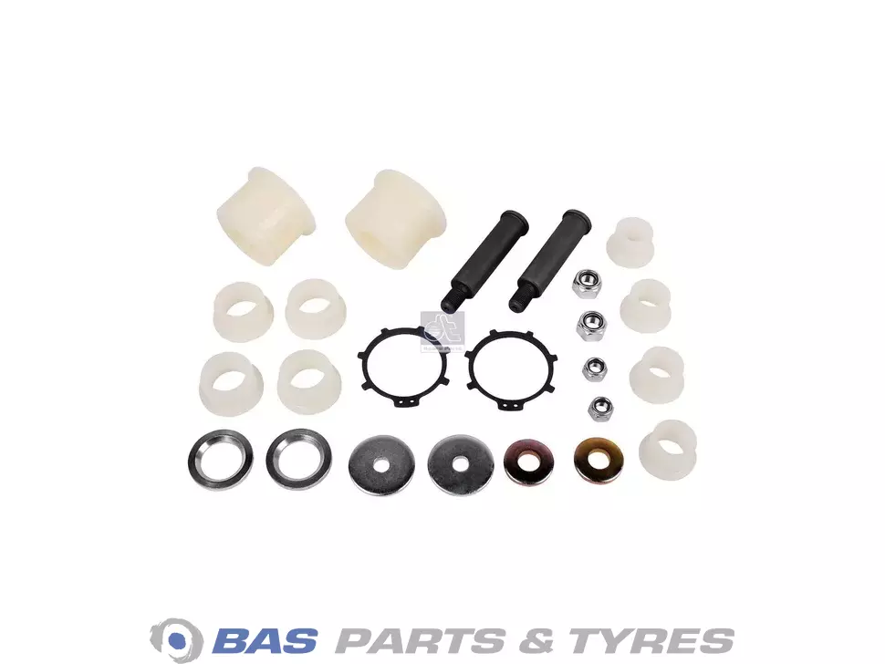 Ремонтный комплект DT Spare Parts 6203200428