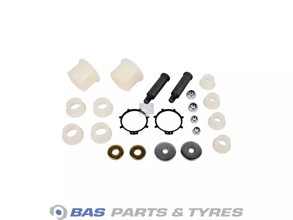Ремонтный комплект DT Spare Parts 6193200128