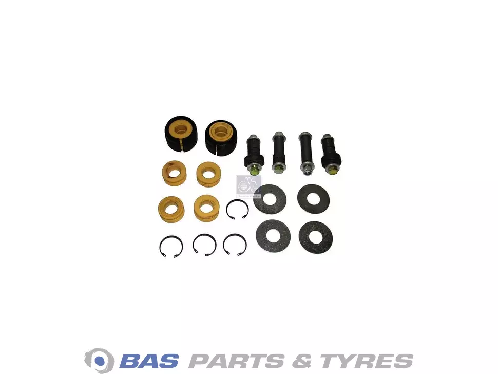 Ремонтный комплект DT Spare Parts 6203200111