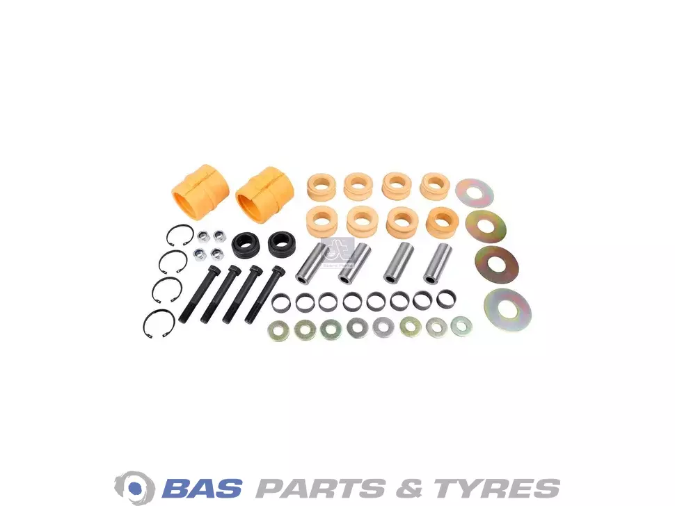Ремонтный комплект DT Spare Parts 6213200128