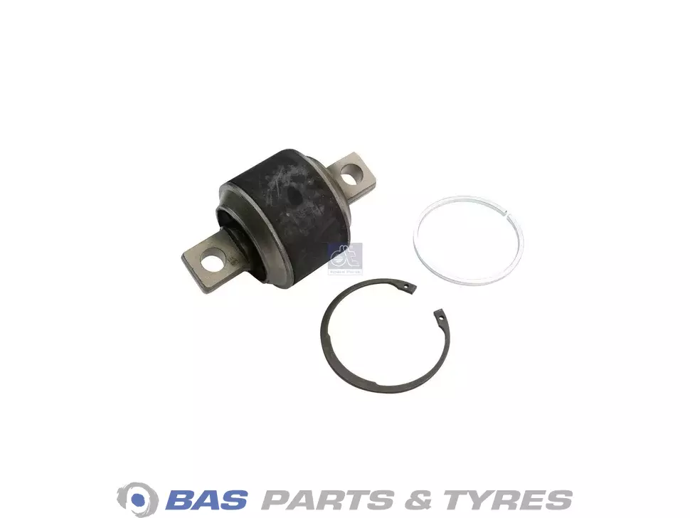Reparatursatz DT Spare Parts 0003500113