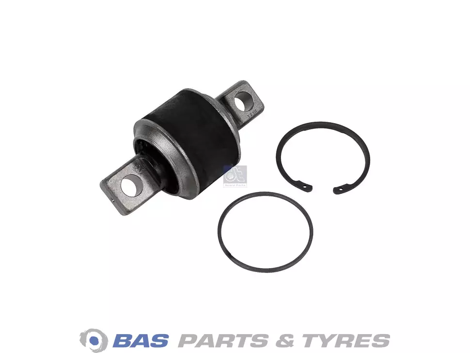 Reparatursatz DT Spare Parts 0003500413