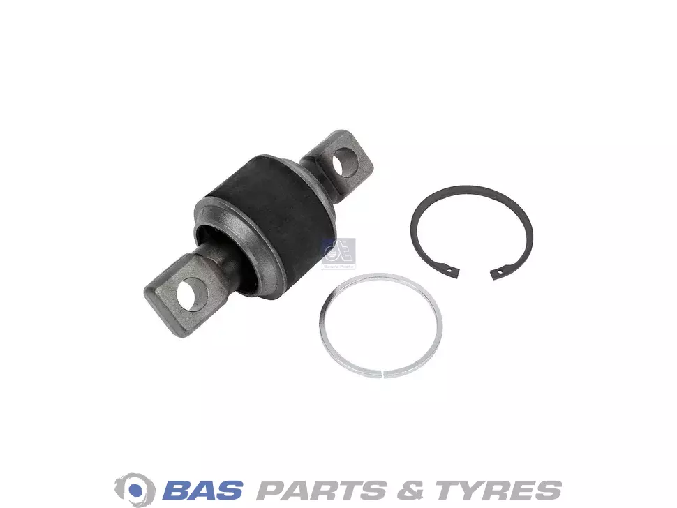 Ремонтный комплект DT Spare Parts 0003500613