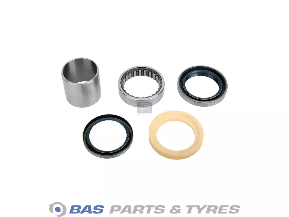 Reparatursatz DT Spare Parts 6593300051