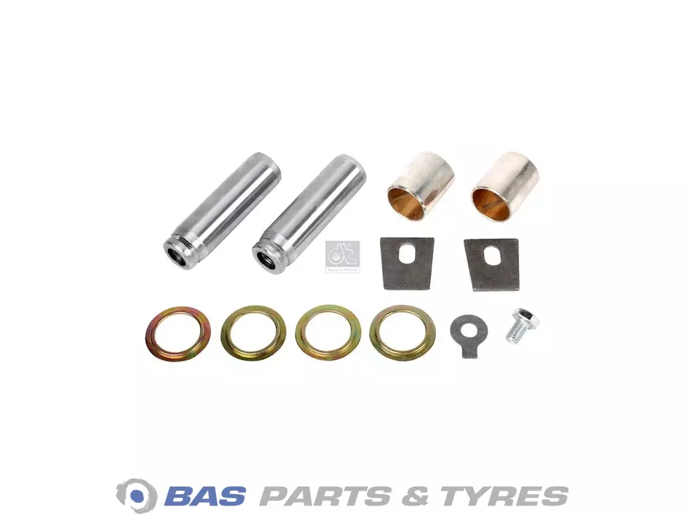 Ремонтный комплект DT Spare Parts 3074204002